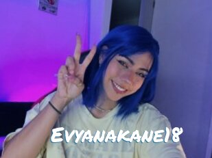 Evyanakane18