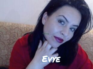 Evye