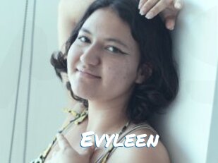 Evyleen