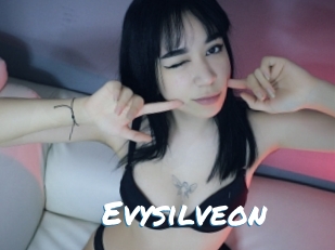 evysilveon Max 50