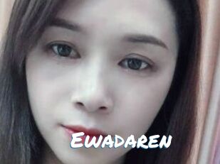 Ewadaren