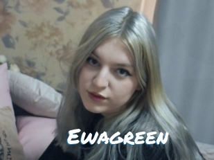 Ewagreen