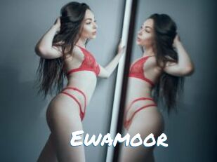 Ewamoor