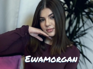 Ewamorgan