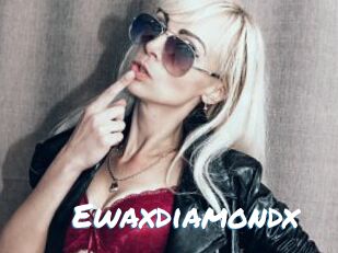 Ewaxdiamondx