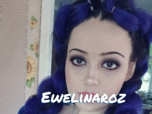 Ewelinaroz