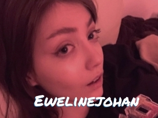Ewelinejohan