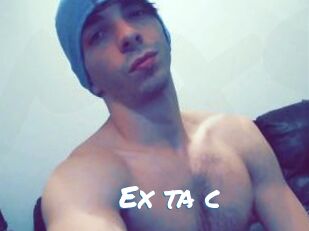 Ex_ta_c