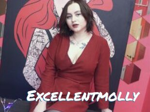 Excellentmolly