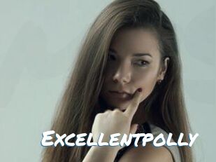 Excellentpolly