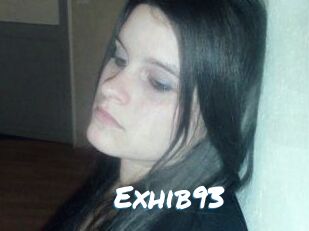 Exhib93