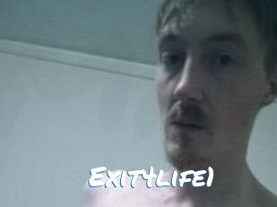 Exit4life1
