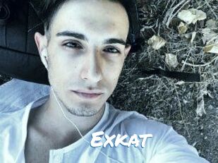 Exkat