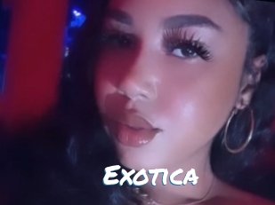exotica Max 50