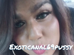 exoticanal69pussy Max 50