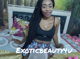 Exoticbeauty4u