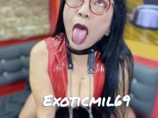 Exoticmil69