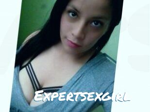 Expertsexgirl