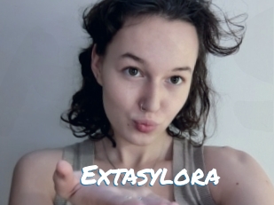 Extasylora