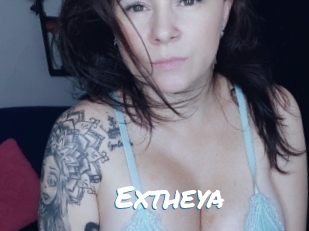 Extheya