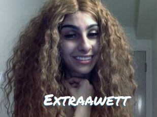 Extraawett