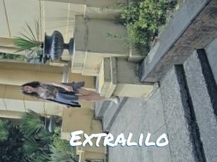 extralilo Max 50
