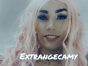 Extrangecamy