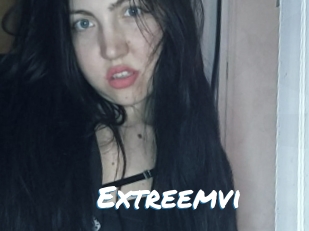 Extreemvi