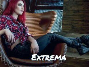 Extrema