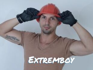 Extremboy
