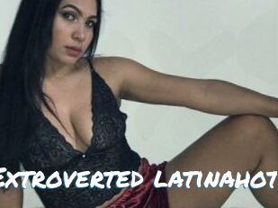 Extroverted_latinahot
