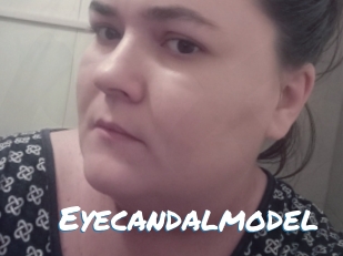 Eyecandalmodel