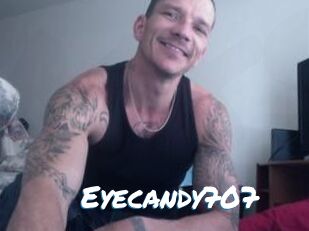 Eyecandy707