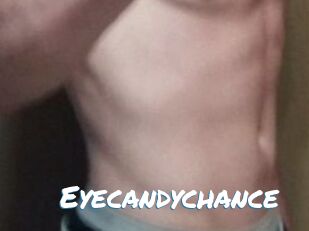 Eyecandychance