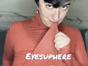 Eyesuphere
