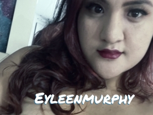 eyleenmurphy Max 50