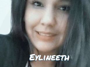 Eylineeth