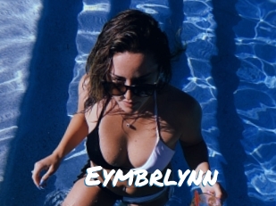 Eymbrlynn