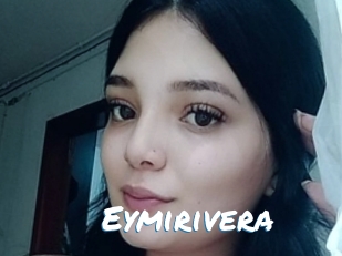 Eymirivera