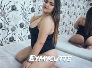 Eymycutte