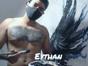 Eythan