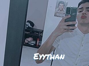 Eyythan