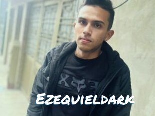 Ezequieldark