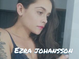 Ezra_johansson