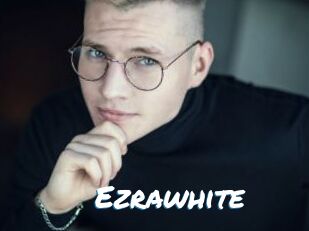 Ezrawhite