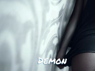Demon