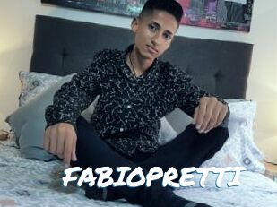 FABIOPRETTI