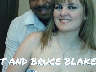 FARRAH_FEET_AND_BRUCE_BLAKE