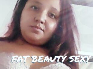 FAT_BEAUTY_SEXY