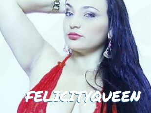FELICITYQUEEN
